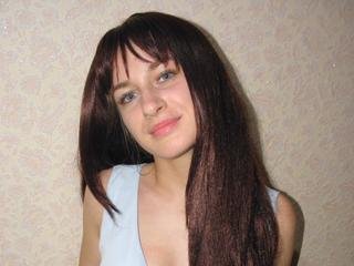 AnnaRossyta - Hey, Im sweety with great body and lust to sex. I like experimenting, enjoying my life and sex