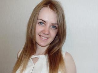 Alana - Hello! I`m a sweet blonde and hot girl. I have a very interesting body and very nice tits. Come and see!