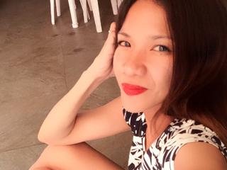 AsianSusanna - Sexy asian lady with slim body and firm boobs, come and join me in my show, i will give you satisfaction 

you get hot for sure!